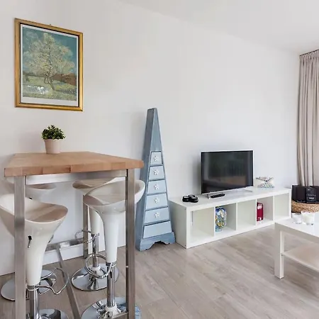 San Galigano Perugia