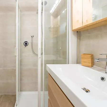 San Galigano Perugia