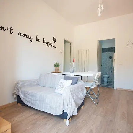 San Galigano Perugia