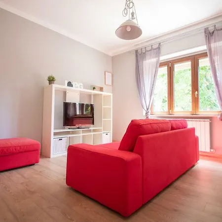 San Galigano Perugia