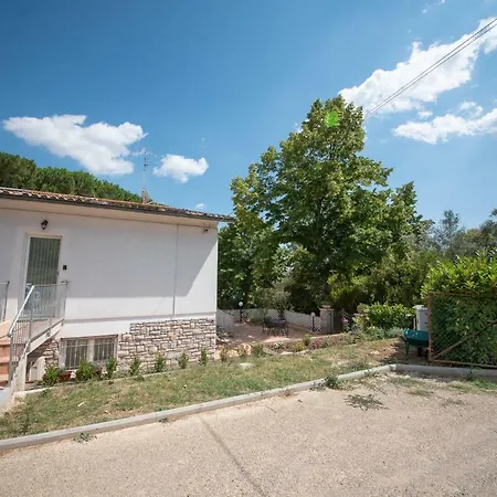 San Galigano * Perugia