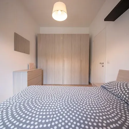 San Galigano Perugia