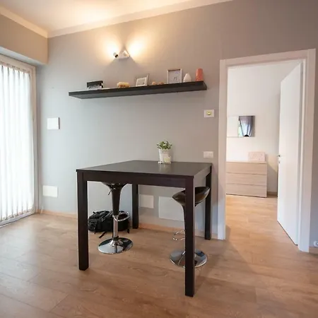 San Galigano Apartment Perugia