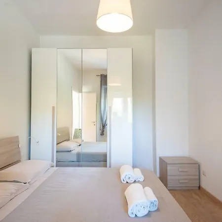 San Galigano Perugia