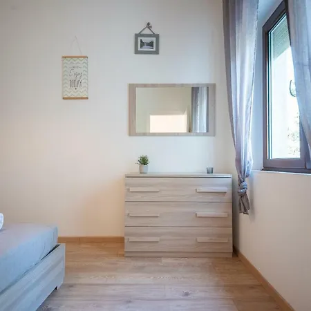 San Galigano Perugia