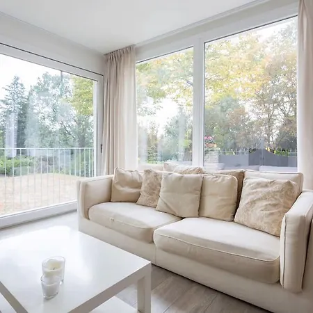 San Galigano Pérouse