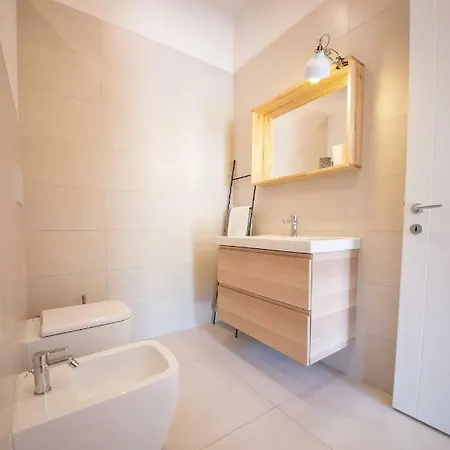 San Galigano * Pérouse