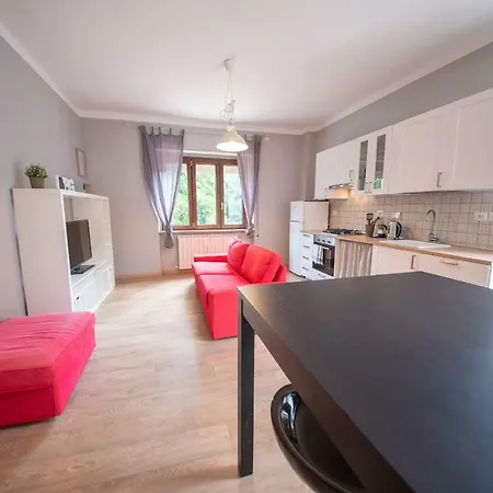 San Galigano * Pérouse