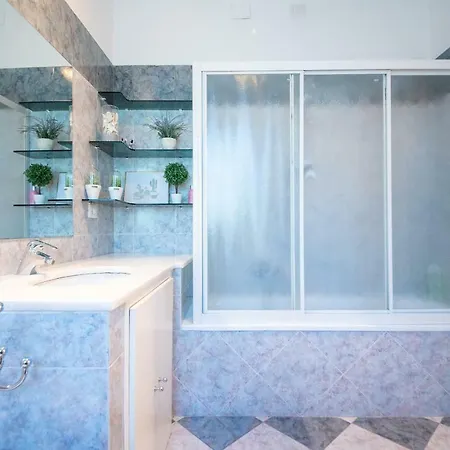 San Galigano Pérouse