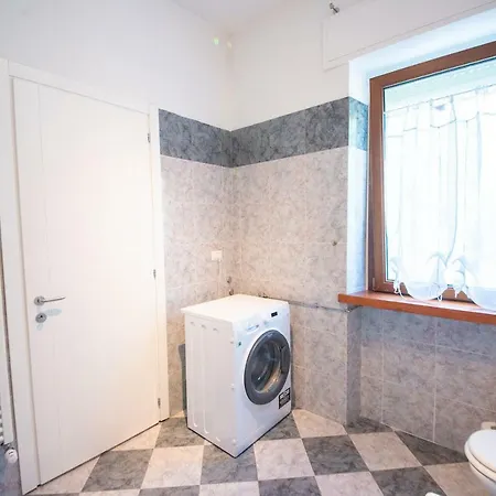 San Galigano Perugia