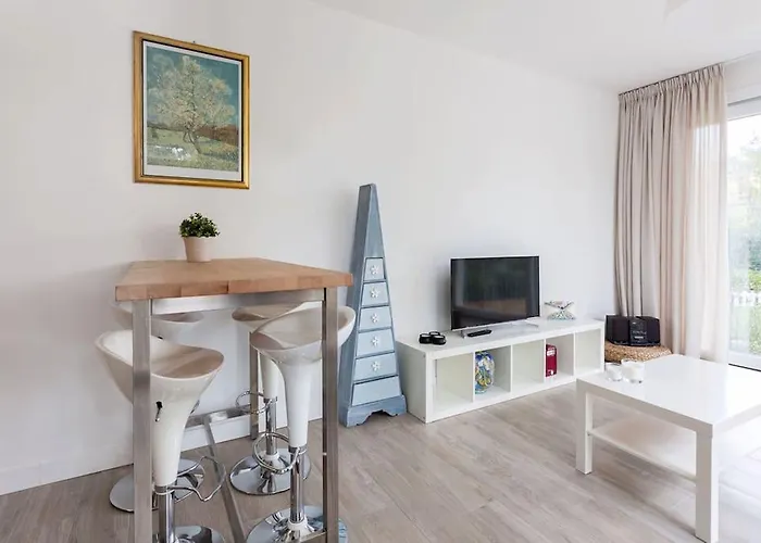 San Galigano 佩鲁贾