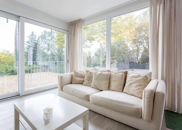 San Galigano 佩鲁贾