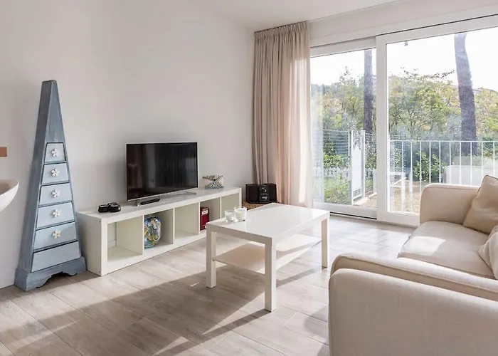 公寓 San Galigano 佩鲁贾