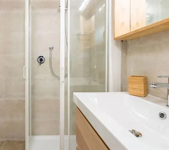 San Galigano 佩鲁贾