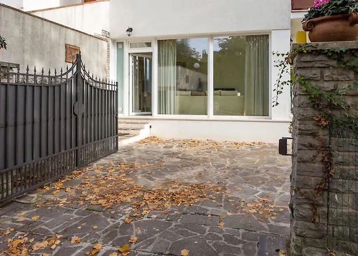 San Galigano 佩鲁贾