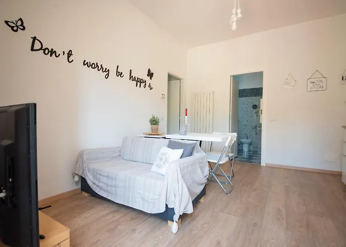 San Galigano 佩鲁贾