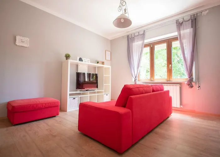 San Galigano 佩鲁贾