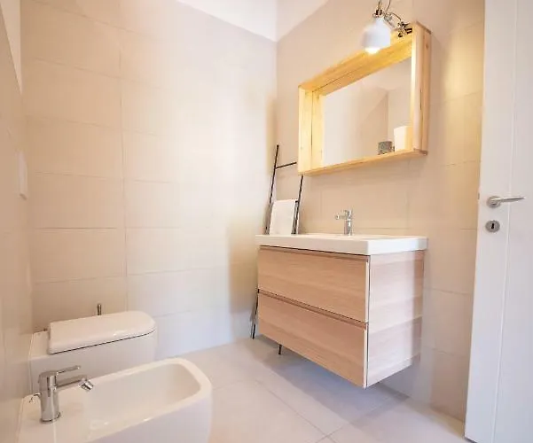 San Galigano * 佩鲁贾