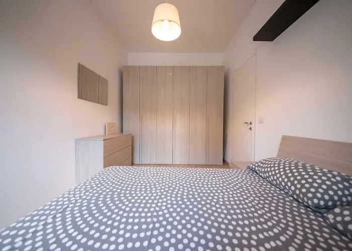 San Galigano 佩鲁贾