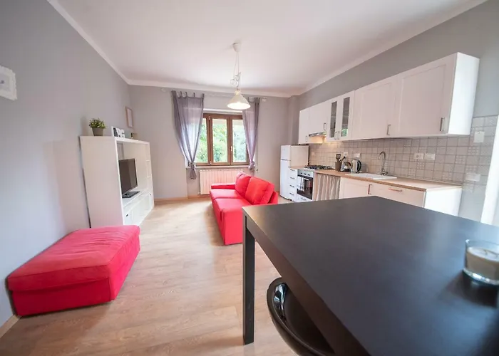 San Galigano * 佩鲁贾