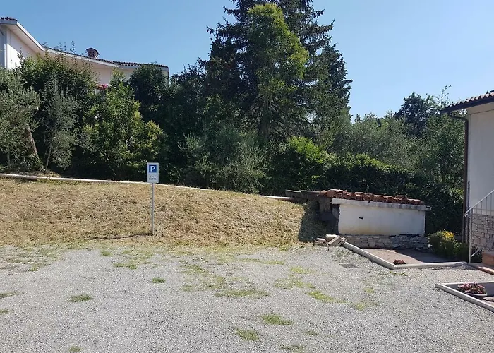 San Galigano 佩鲁贾