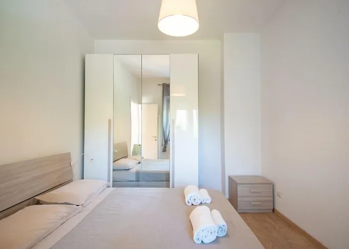 San Galigano 佩鲁贾