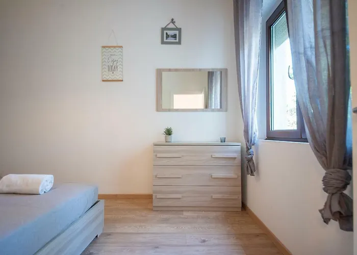 San Galigano 佩鲁贾