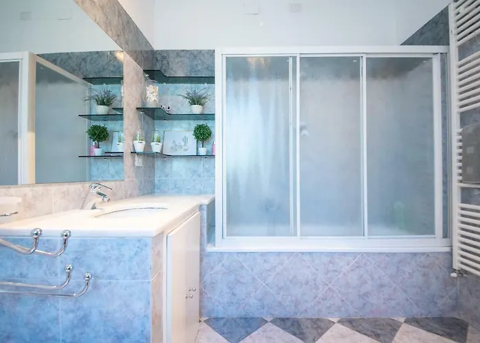 San Galigano 佩鲁贾