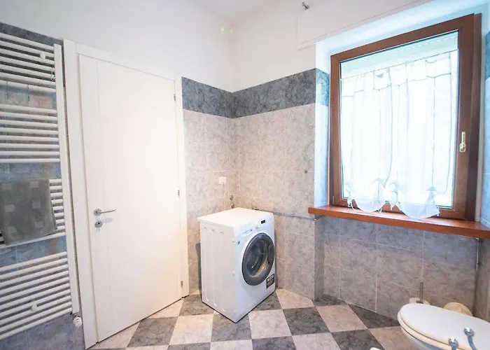 San Galigano 佩鲁贾